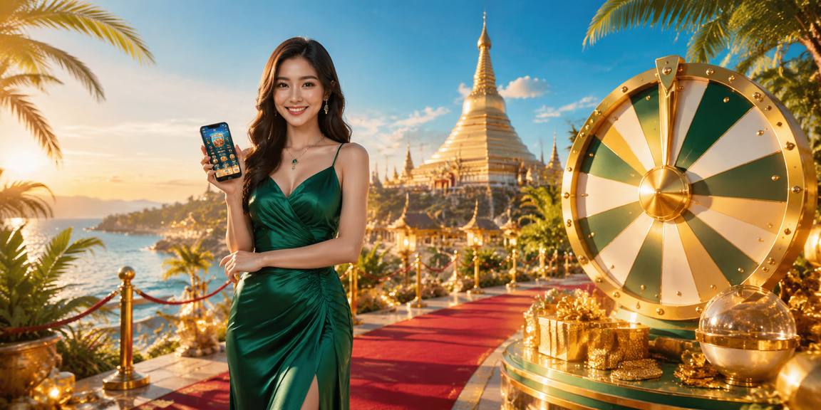 bufflo888
